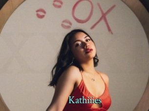 Kathiiies