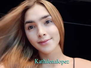 Kathilenalopez