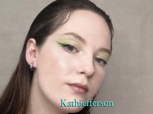 Kathjefferson