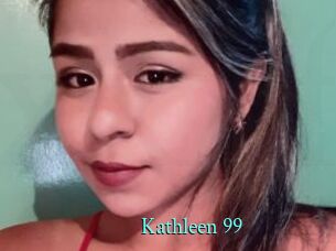 kathleen_99 xxx Fantasy Land