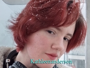 kathleenanderson xxx Fantasy Land
