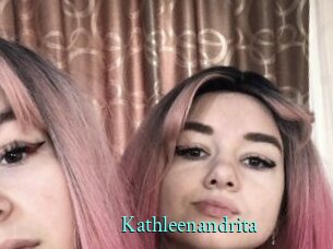 Kathleenandrita