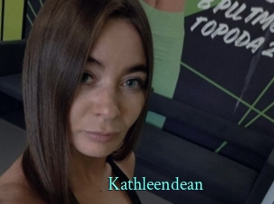 Kathleendean