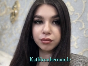 kathleenhernande xxx Fantasy Land