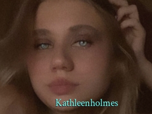 kathleenholmes xxx Fantasy Land