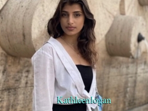 Kathleenlogan