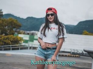 kathleenymcgrego xxx Fantasy Land