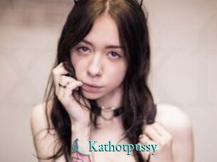 Kathotpussy