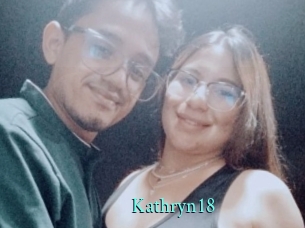 kathryn18 xxx Fantasy Land