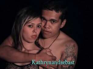 Kathrynandsebast