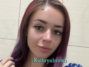 Kathrynbrown