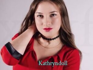 Kathryndoll