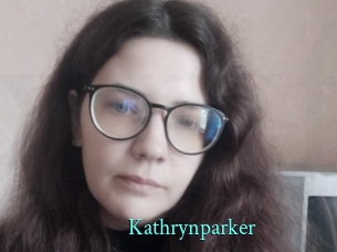 Kathrynparker