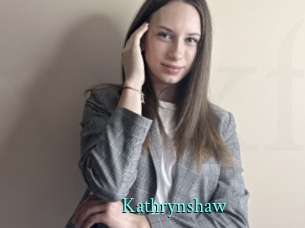 kathrynshaw xxx Fantasy Land