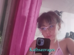 Kathsauvages