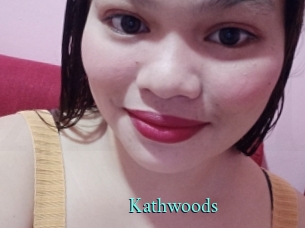 Kathwoods