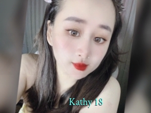 Kathy_18