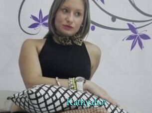 Kathyahot