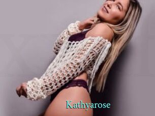 Kathyarose