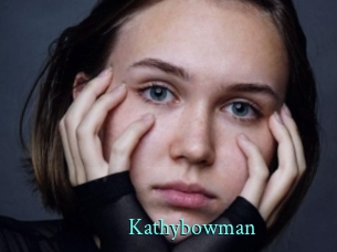 kathybowman xxx Fantasy Land