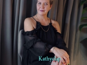kathyclap xxx Fantasy Land
