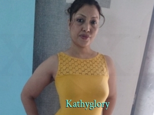 Kathyglory