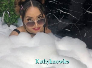 kathyknowles xxx Fantasy Land