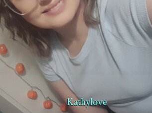 Kathylove