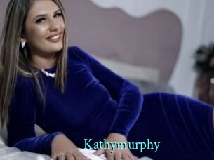 Kathymurphy