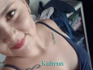 kathyxsx xxx Fantasy Land