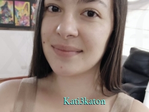 Kati3katon