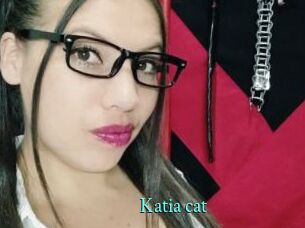 Katia_cat