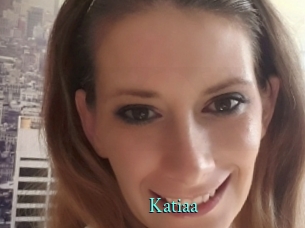 katiaa xxx Fantasy Land
