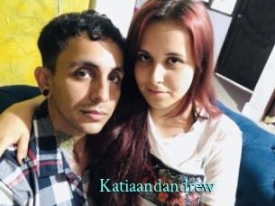 Katiaandandrew