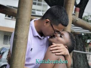 Katiabrandon