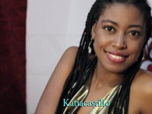 Katiacastillo