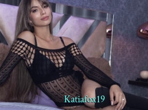 Katiafox19
