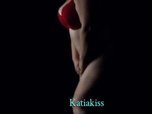 katiakiss xxx Fantasy Land