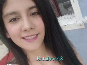 Katialove18