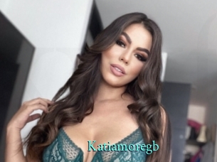 Katiamoregb
