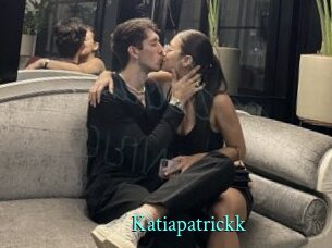 Katiapatrickk