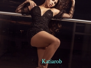 Katiarob
