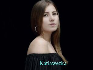 Katiawezka