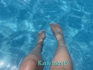 Katie_baby19