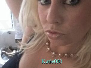 Katie000