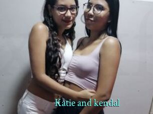 katie_and_kendal xxx Fantasy Land