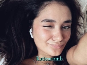 Katieacomb