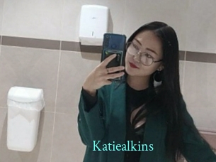 Katiealkins