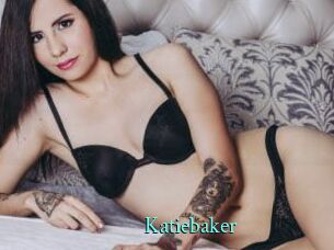 Katiebaker