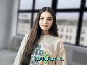 Katiebanwell